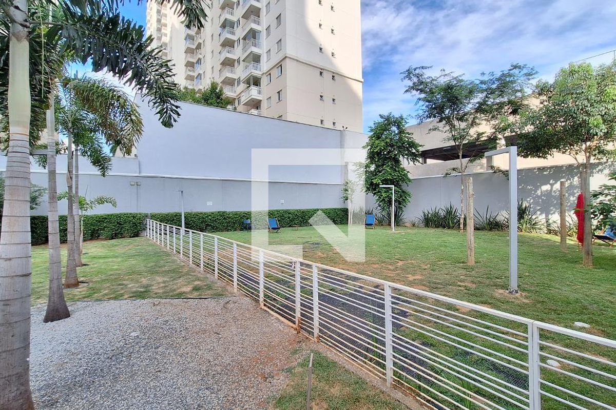 Apartamento, 1 quarto, 69 m² - Foto 198