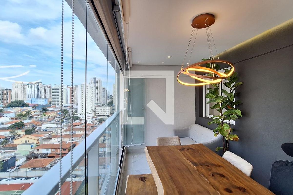 Apartamento, 1 quarto, 69 m² - Foto 16