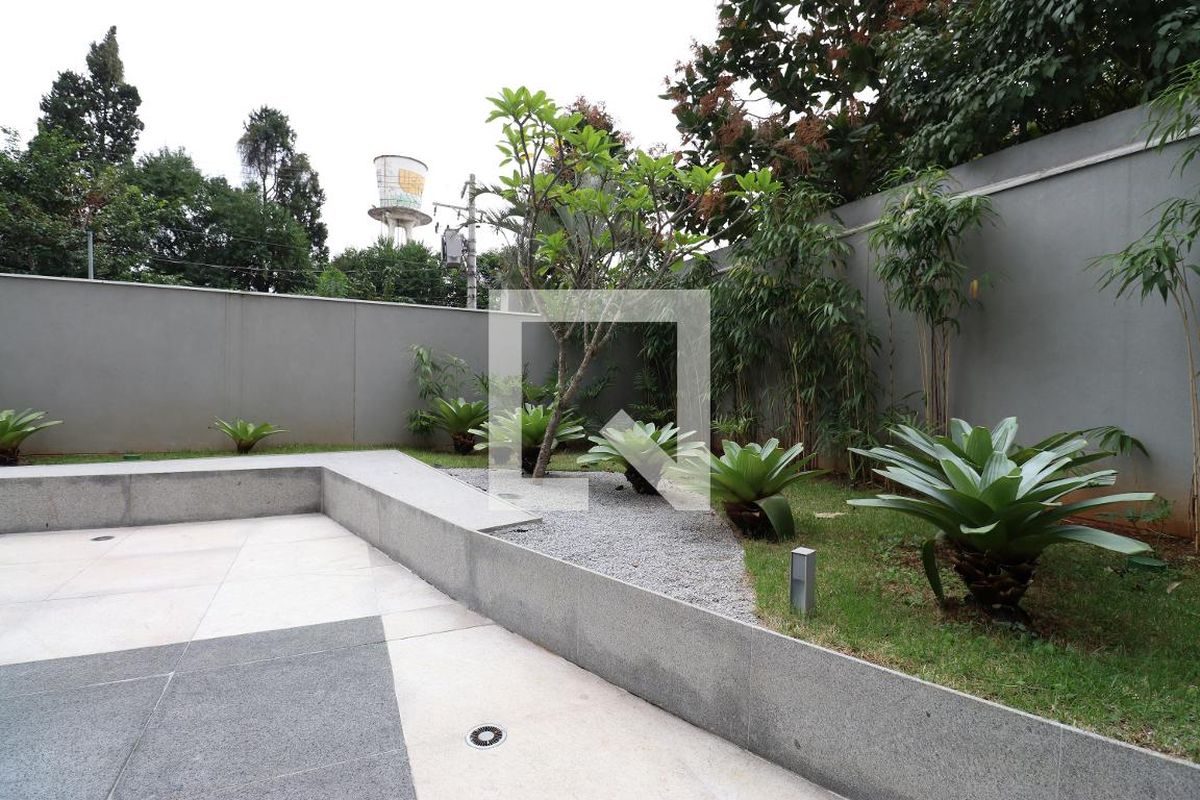 Apartamento, 1 quarto, 69 m² - Foto 158