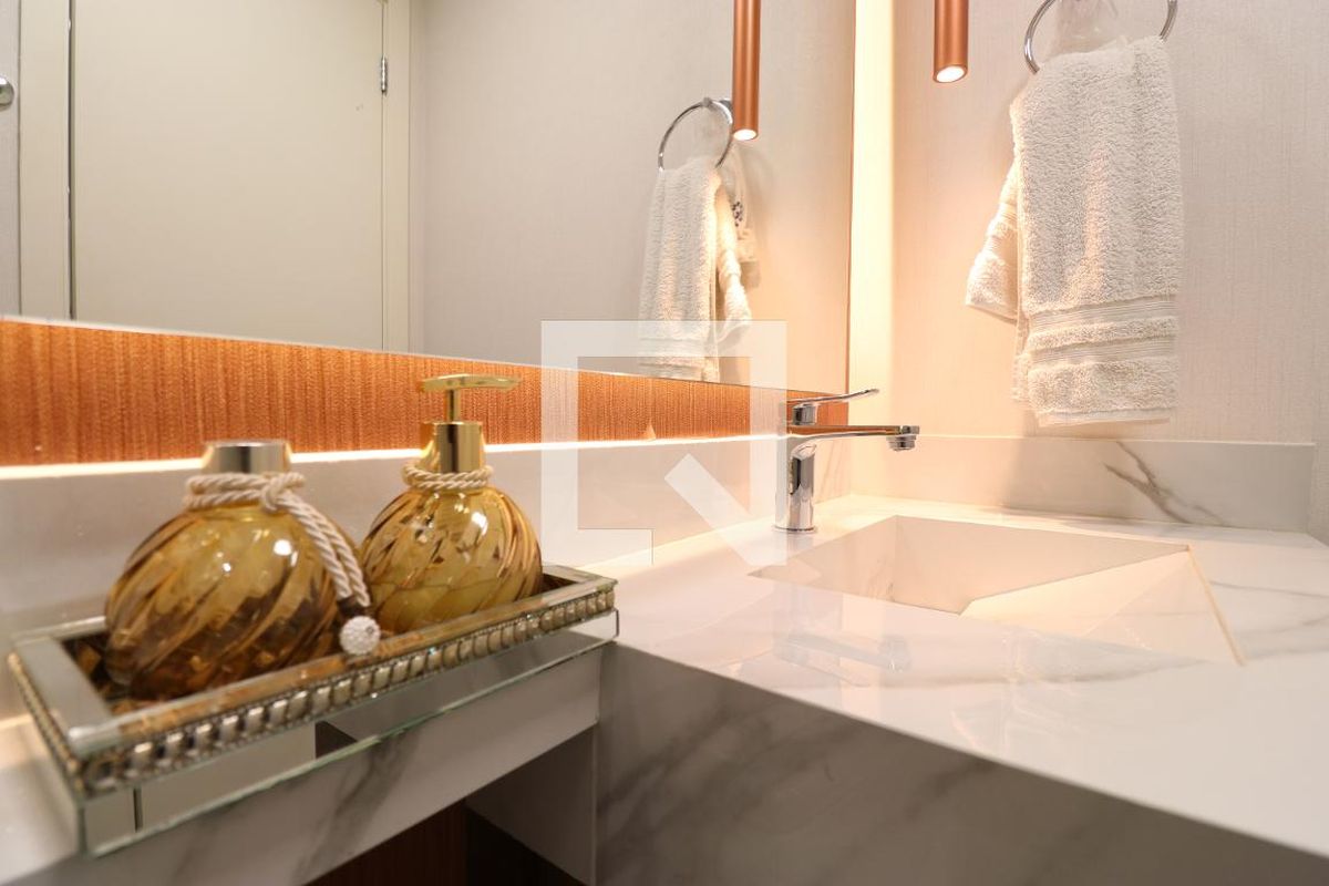 Apartamento, 1 quarto, 69 m² - Foto 40