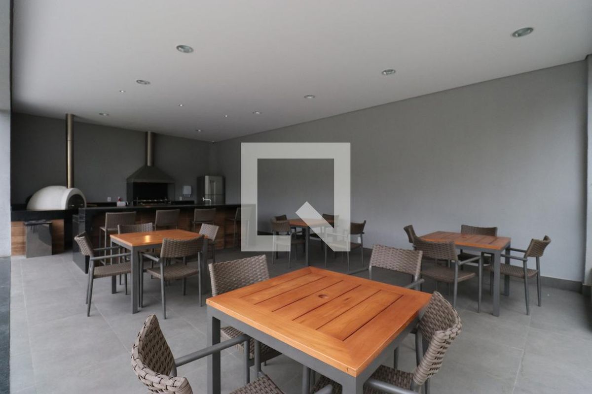 Apartamento, 1 quarto, 69 m² - Foto 122
