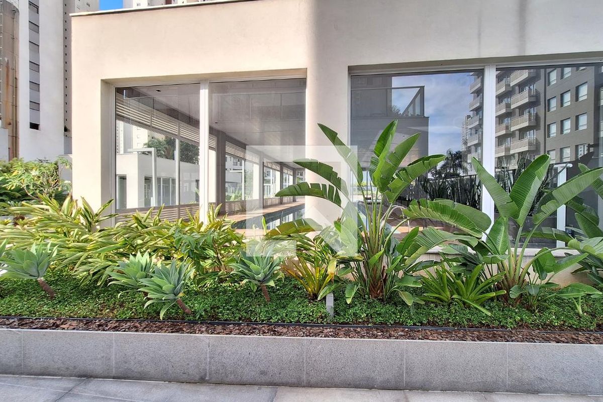 Apartamento, 1 quarto, 69 m² - Foto 184