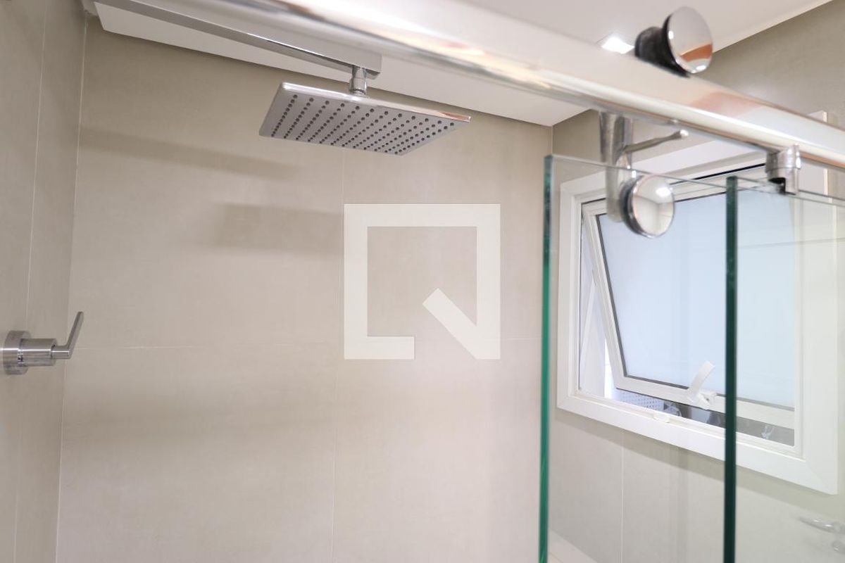 Apartamento, 1 quarto, 69 m² - Foto 42