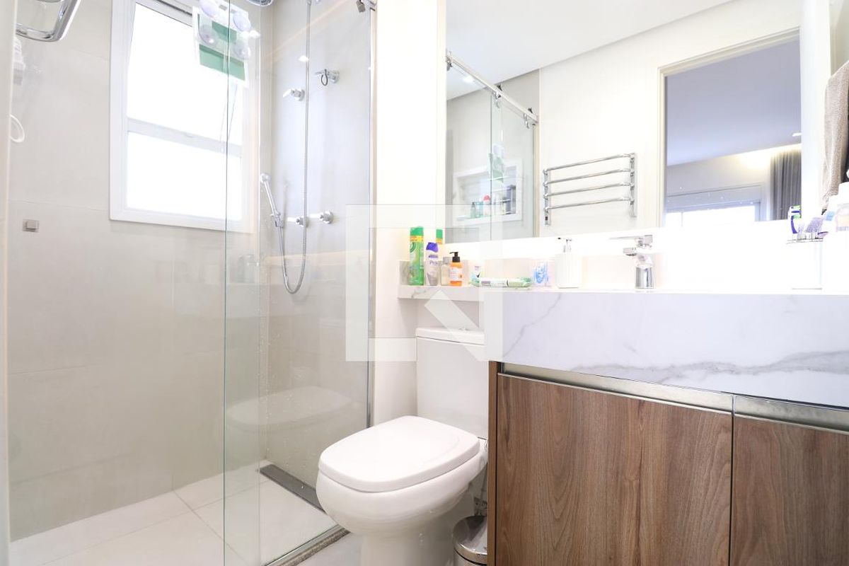 Apartamento, 1 quarto, 69 m² - Foto 28
