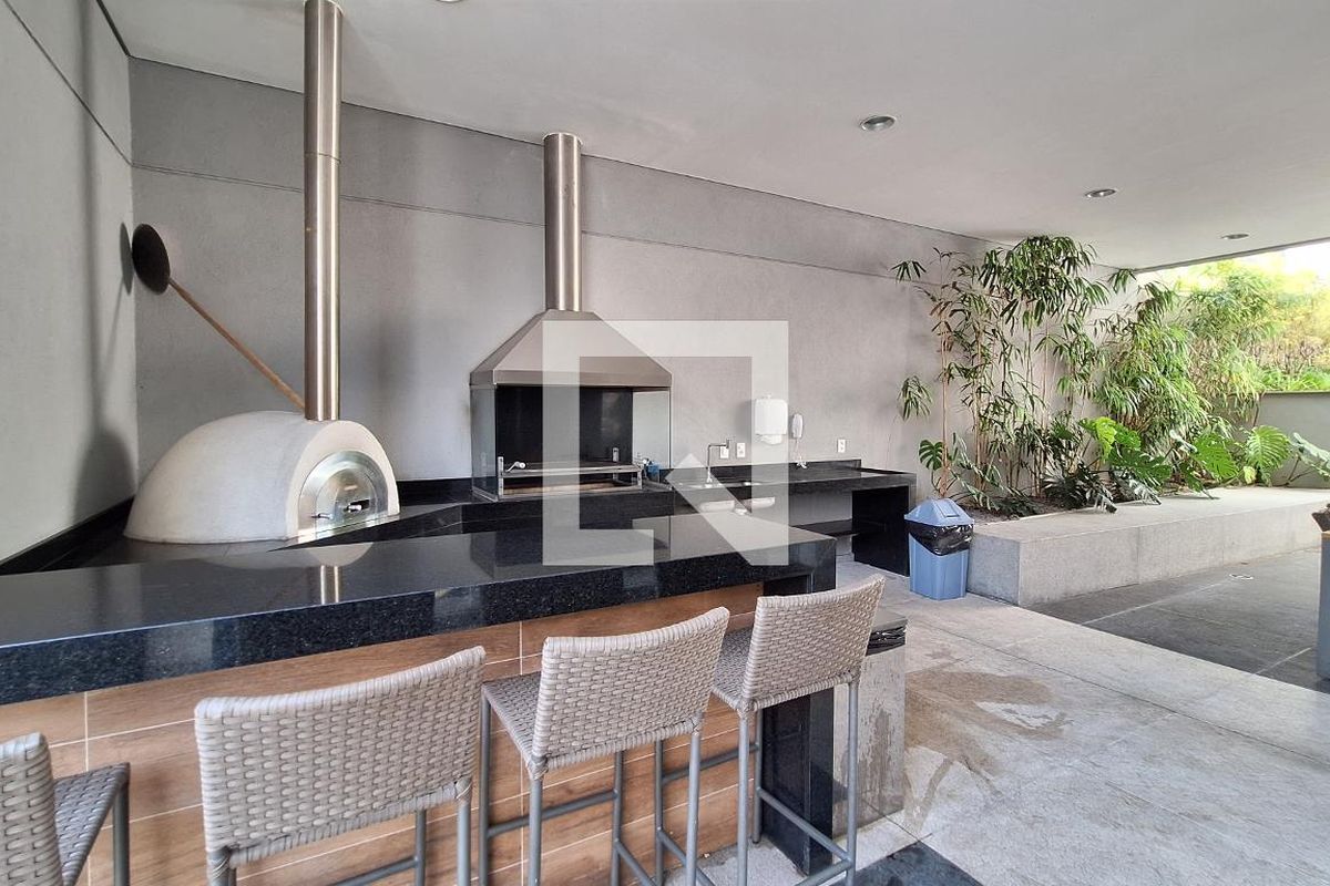 Apartamento, 1 quarto, 69 m² - Foto 120