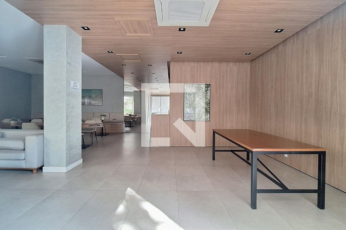 Apartamento, 1 quarto, 69 m² - Foto 204