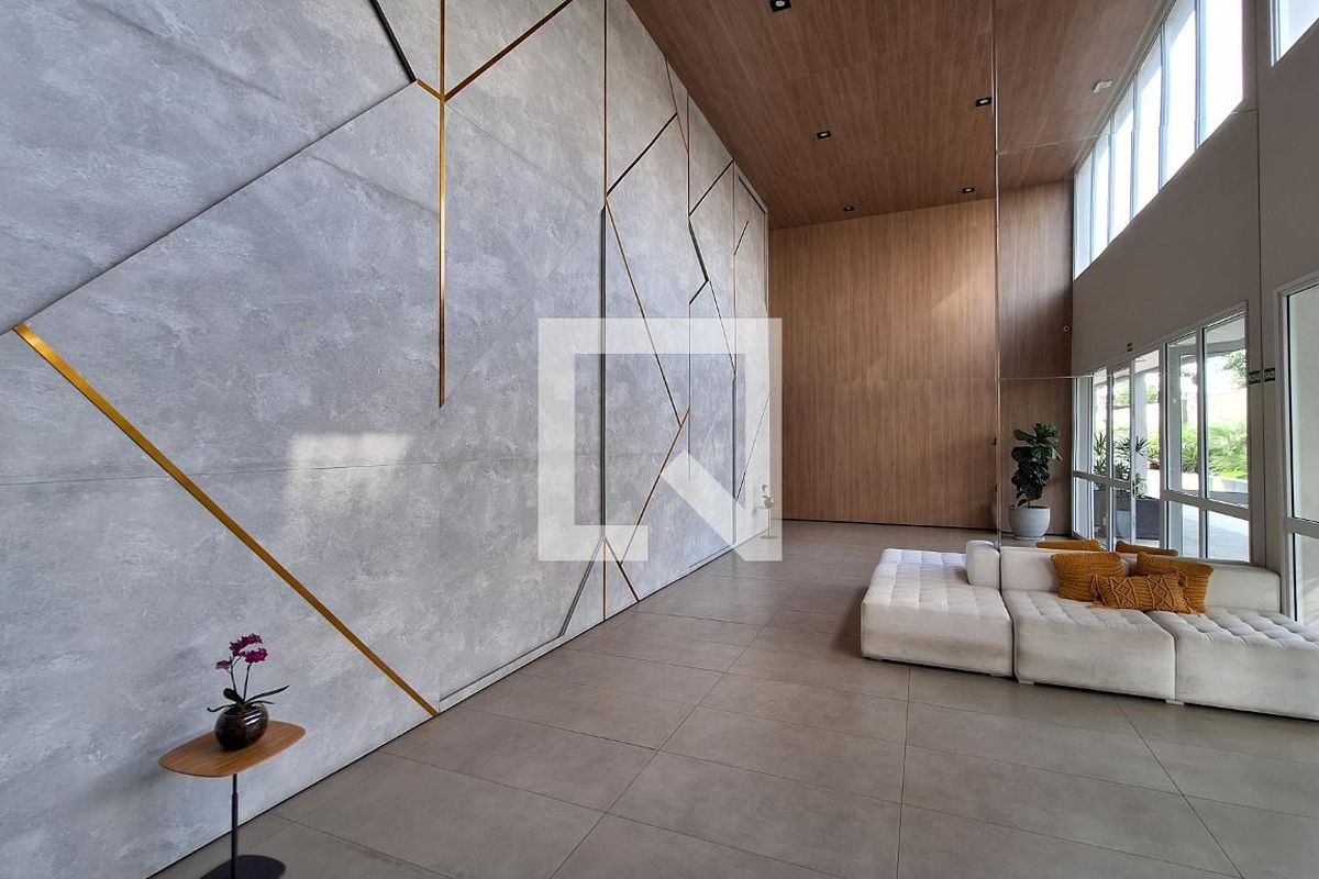 Apartamento, 1 quarto, 69 m² - Foto 180