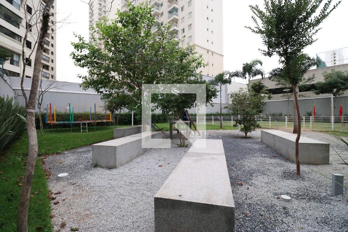 Apartamento, 1 quarto, 69 m² - Foto 114