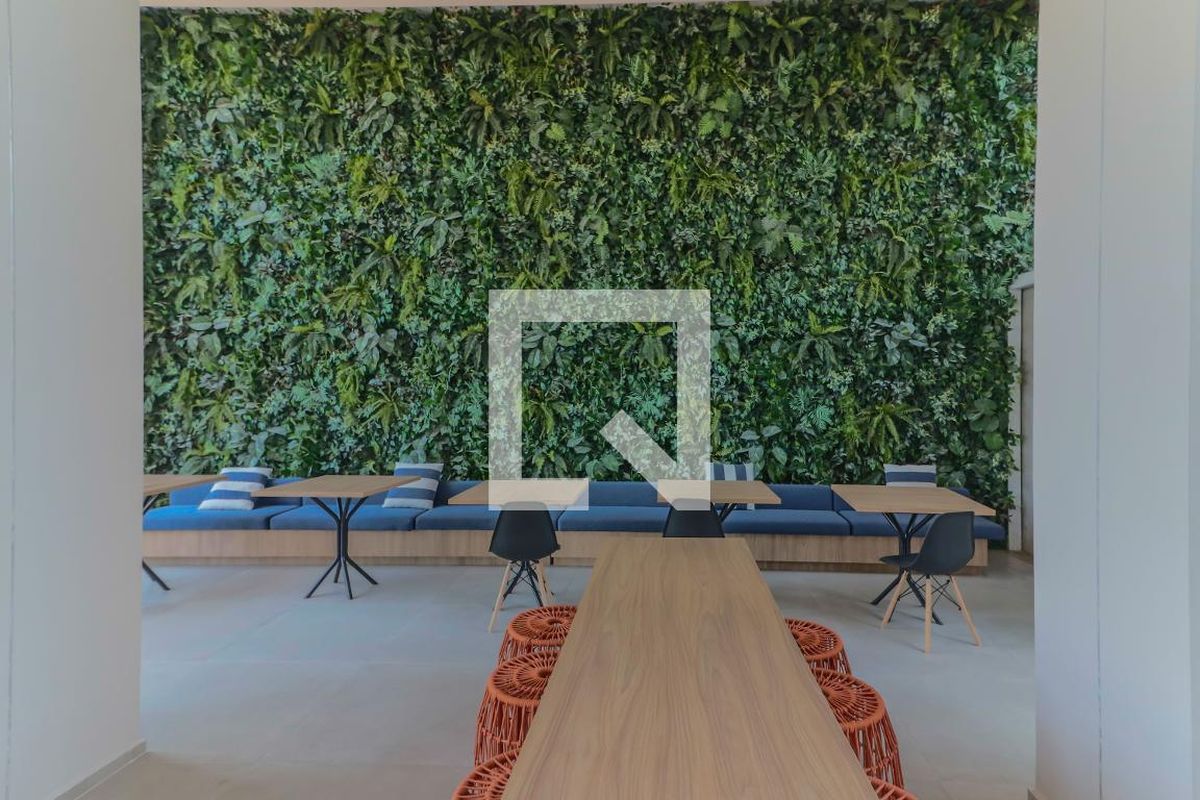Kitnet-Studio, 25 m² - Foto 58