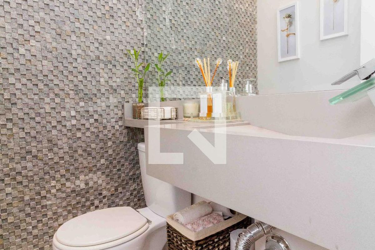 Apartamento, 3 quartos, 132 m² - Foto 116