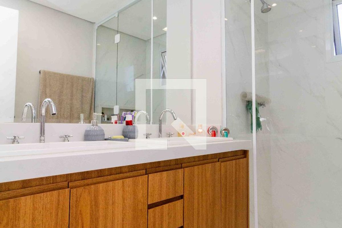 Apartamento, 3 quartos, 132 m² - Foto 82