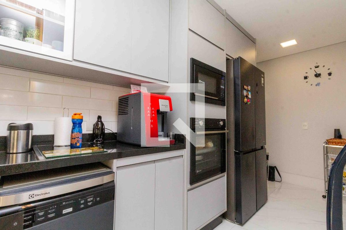Apartamento, 3 quartos, 132 m² - Foto 128