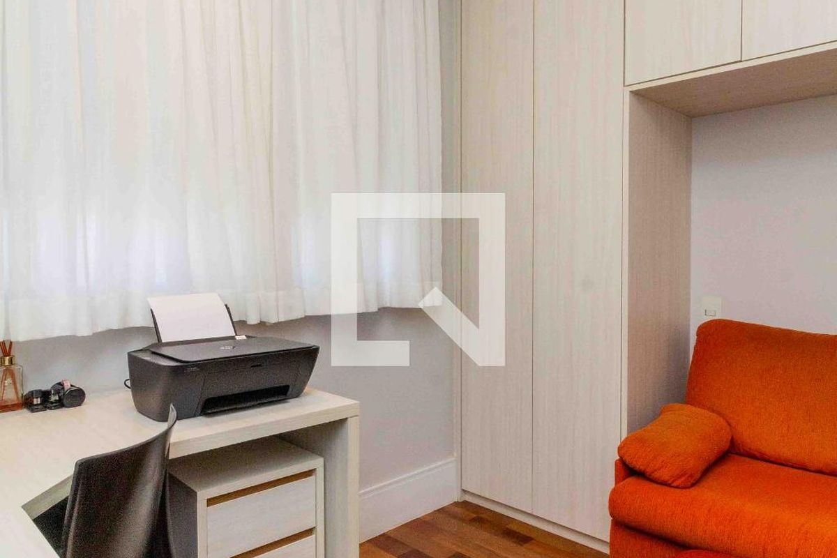Apartamento, 3 quartos, 132 m² - Foto 68