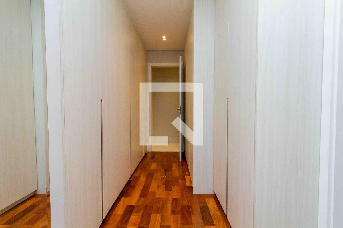 Apartamento, 3 quartos, 132 m² - Foto 102