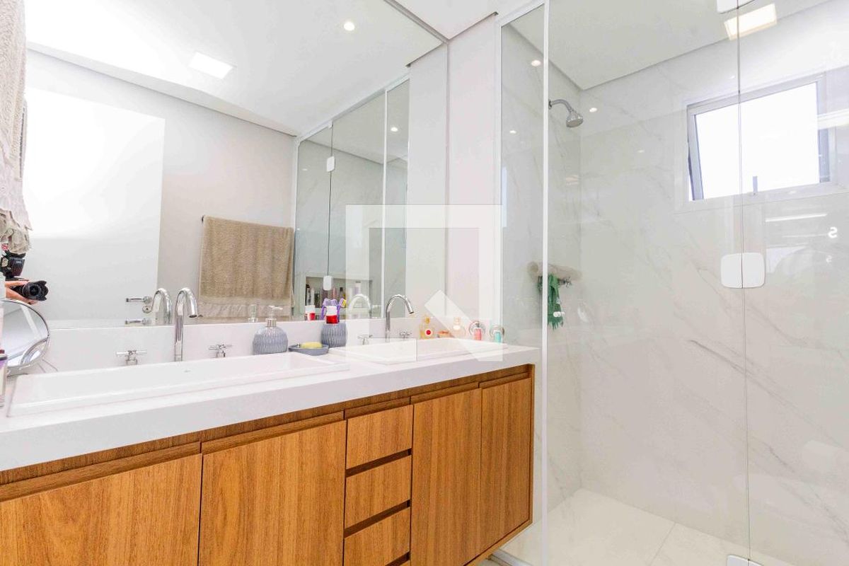 Apartamento, 3 quartos, 132 m² - Foto 80