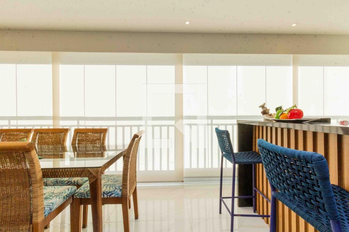 Apartamento, 3 quartos, 132 m² - Foto 28