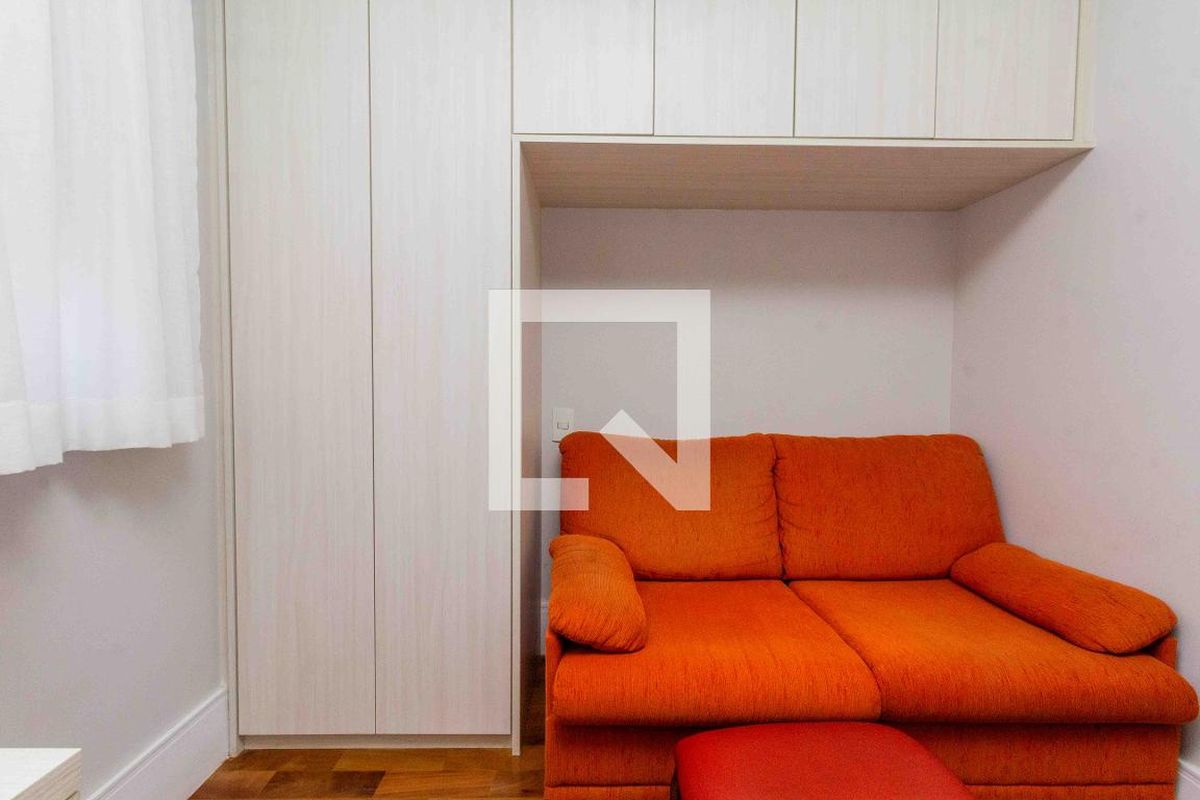 Apartamento, 3 quartos, 132 m² - Foto 78