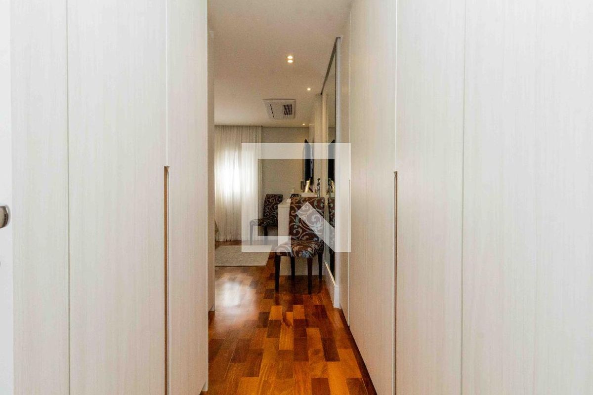 Apartamento, 3 quartos, 132 m² - Foto 104