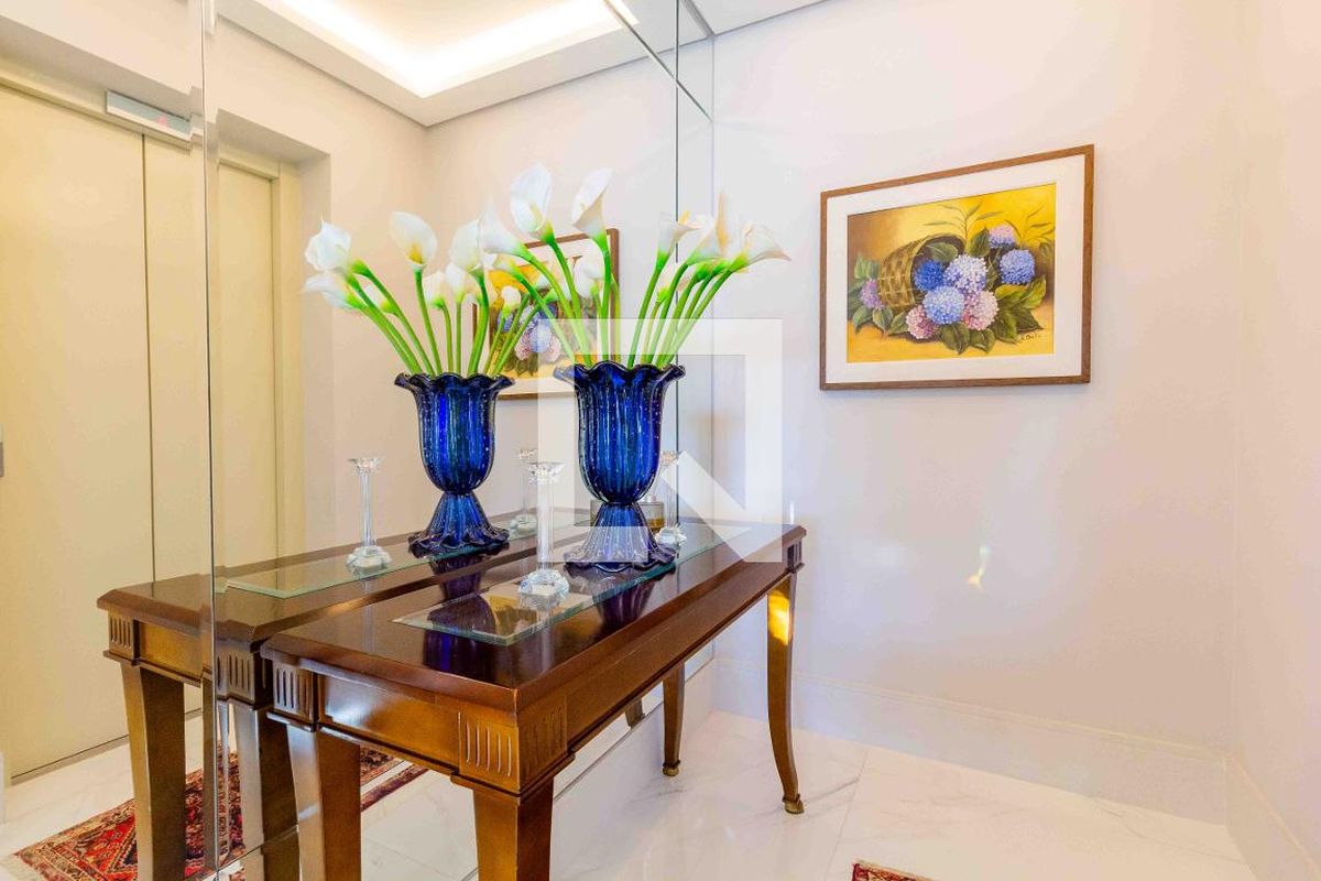 Apartamento, 3 quartos, 132 m² - Foto 148