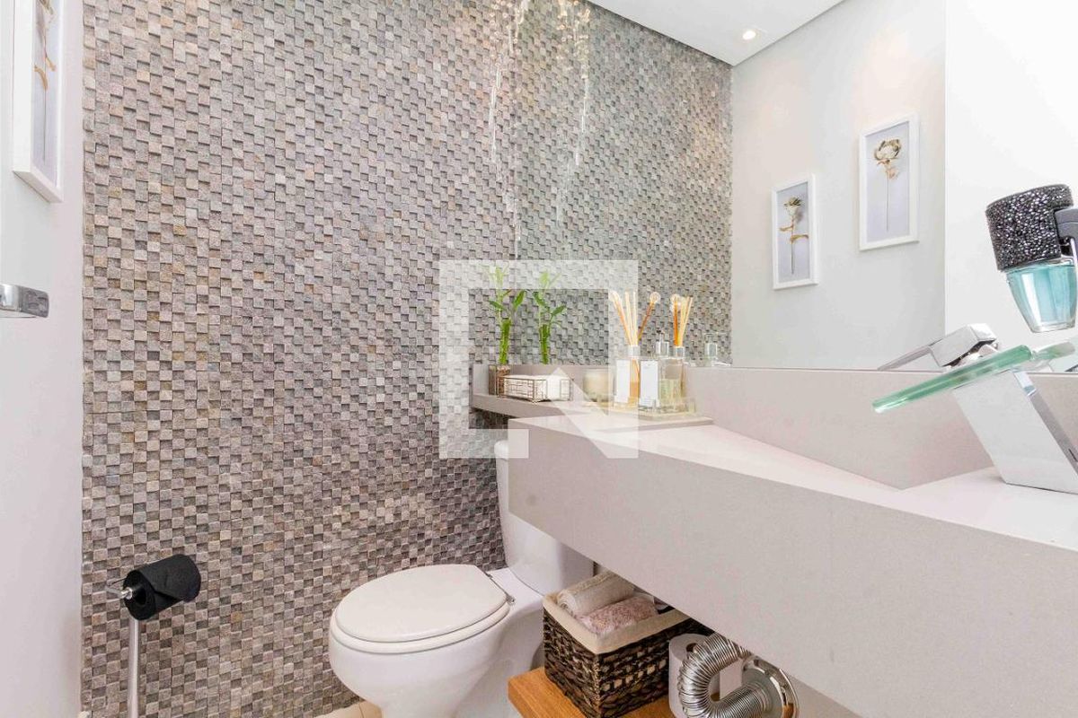 Apartamento, 3 quartos, 132 m² - Foto 114