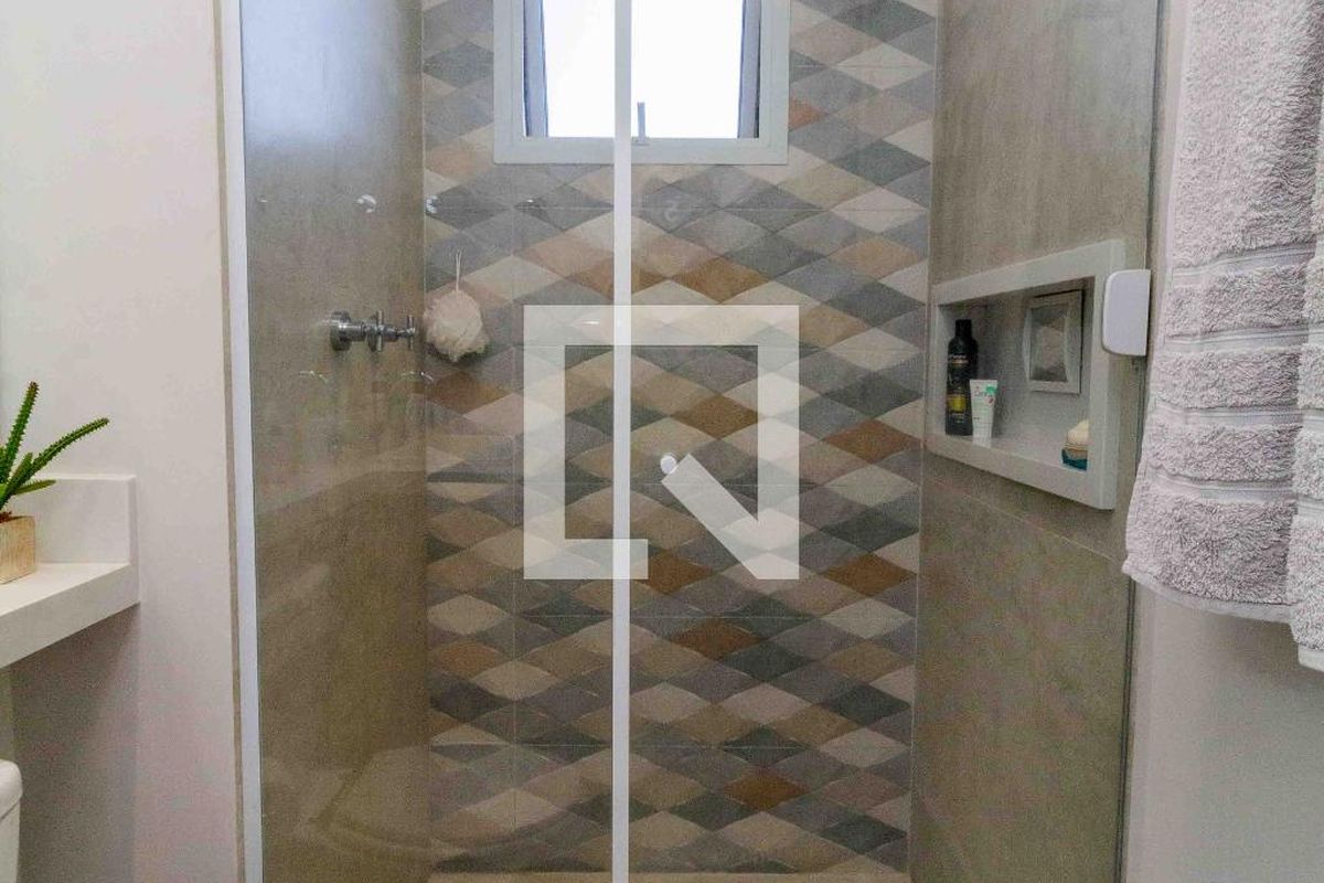 Apartamento, 3 quartos, 132 m² - Foto 60