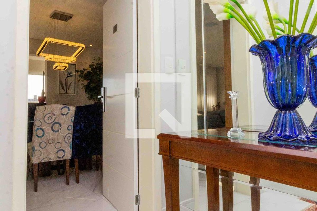 Apartamento, 3 quartos, 132 m² - Foto 152