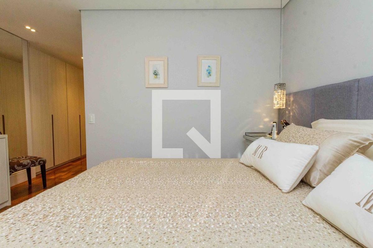 Apartamento, 3 quartos, 132 m² - Foto 96