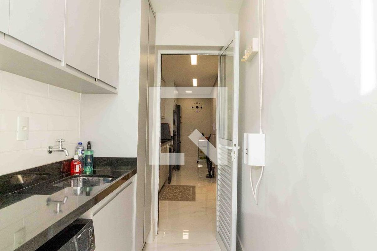 Apartamento, 3 quartos, 132 m² - Foto 140