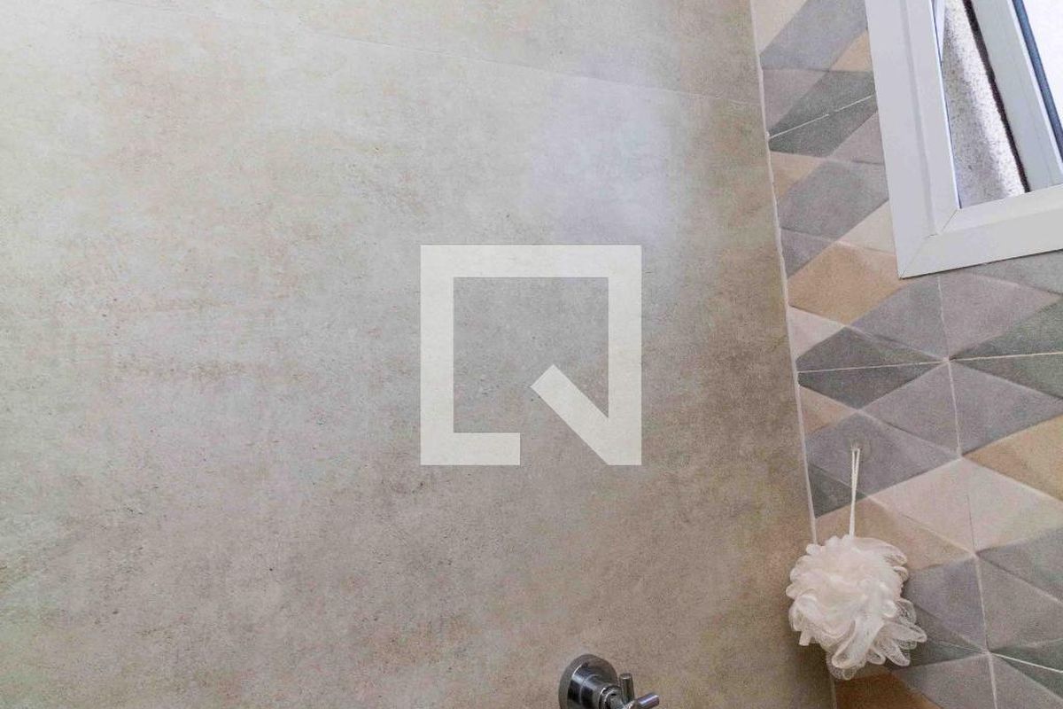 Apartamento, 3 quartos, 132 m² - Foto 64
