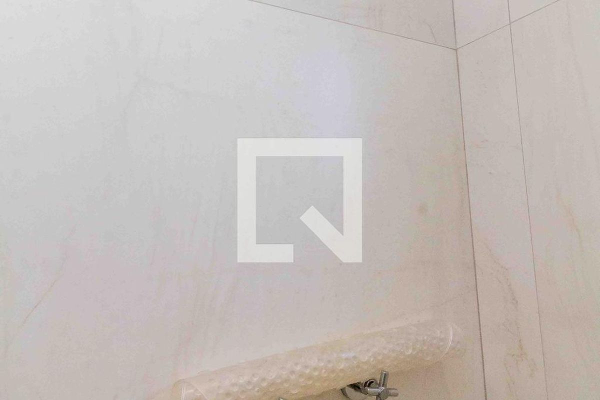 Apartamento, 3 quartos, 132 m² - Foto 88