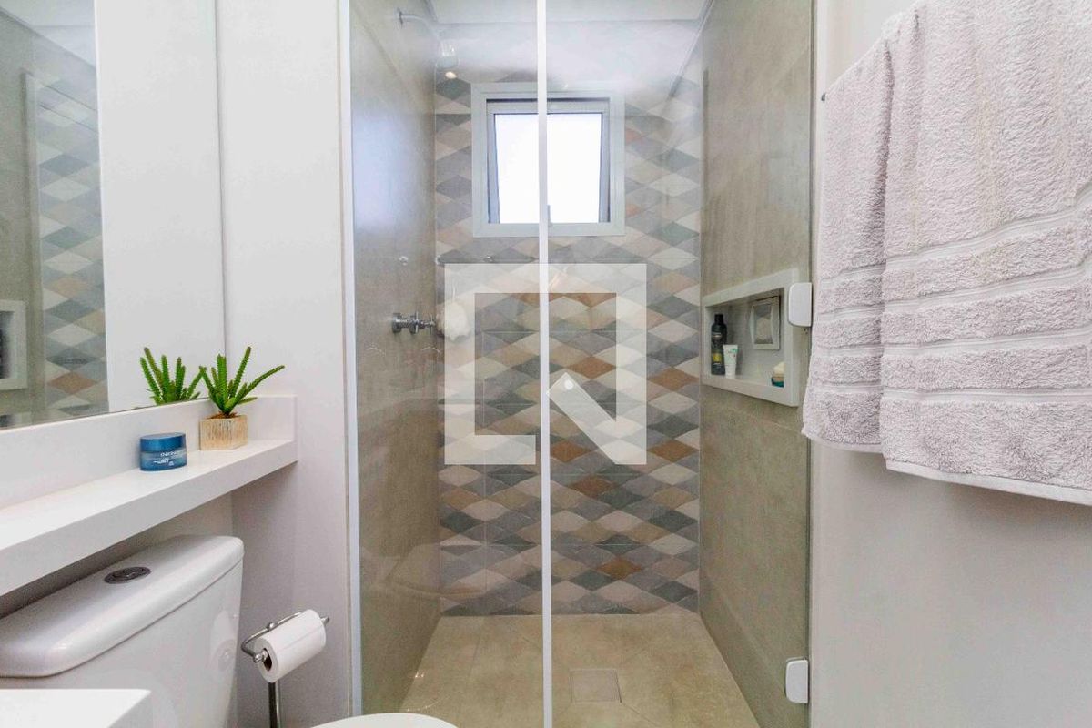 Apartamento, 3 quartos, 132 m² - Foto 62
