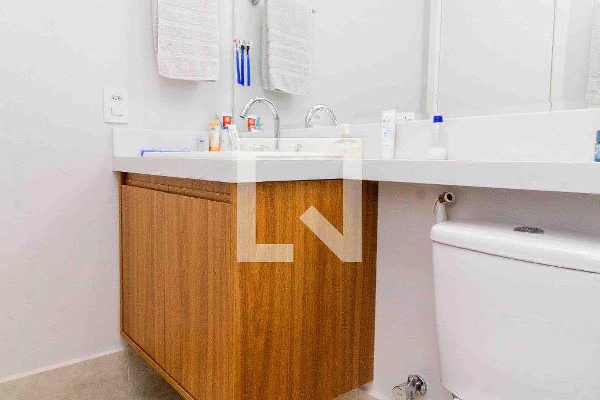 Apartamento, 3 quartos, 132 m² - Foto 56