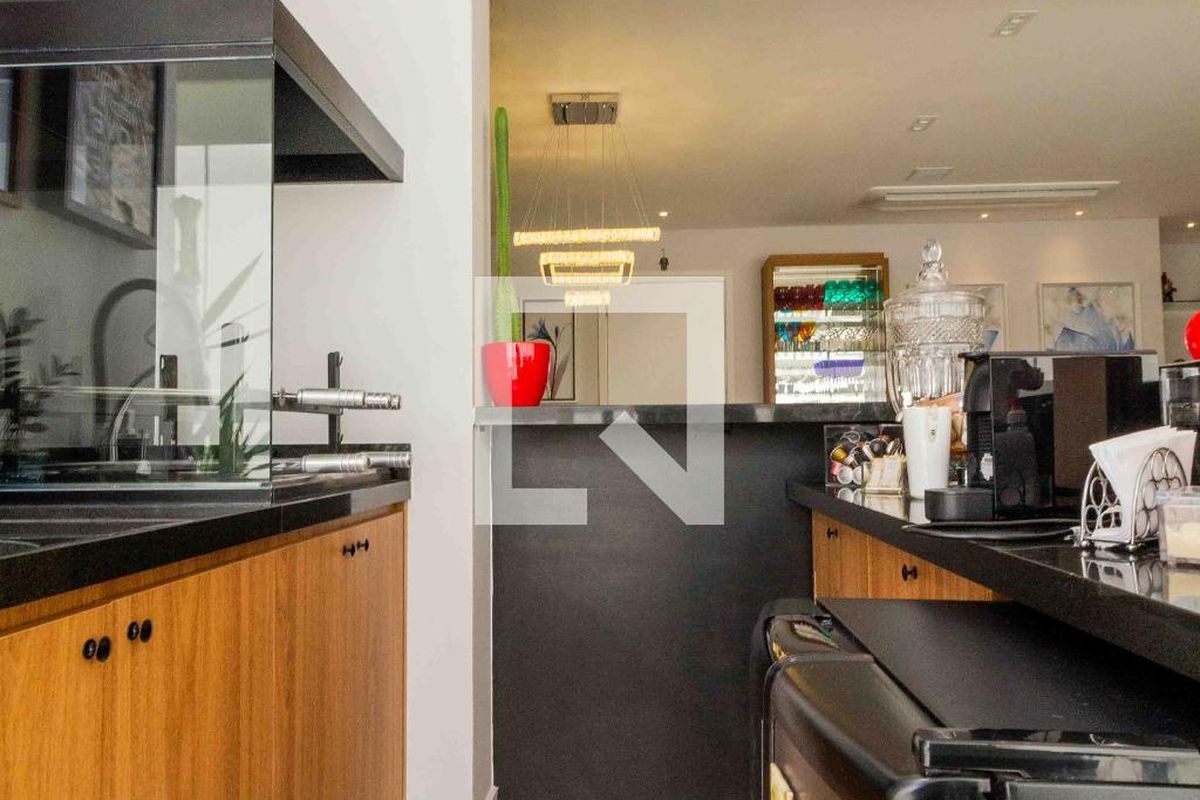Apartamento, 3 quartos, 132 m² - Foto 36