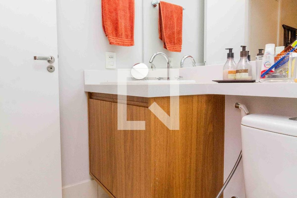 Apartamento, 3 quartos, 132 m² - Foto 108