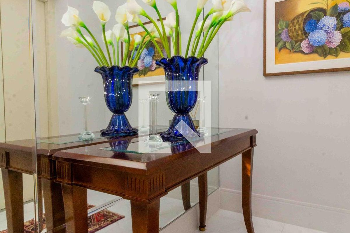 Apartamento, 3 quartos, 132 m² - Foto 150