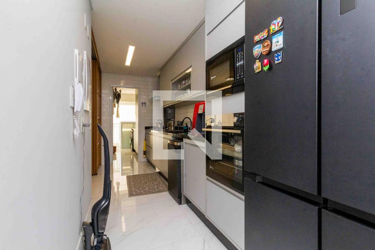 Apartamento, 3 quartos, 132 m² - Foto 124