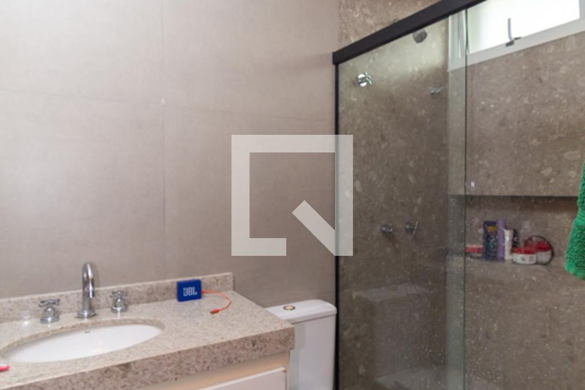 Casa, 3 quartos, 260 m² - Foto 36