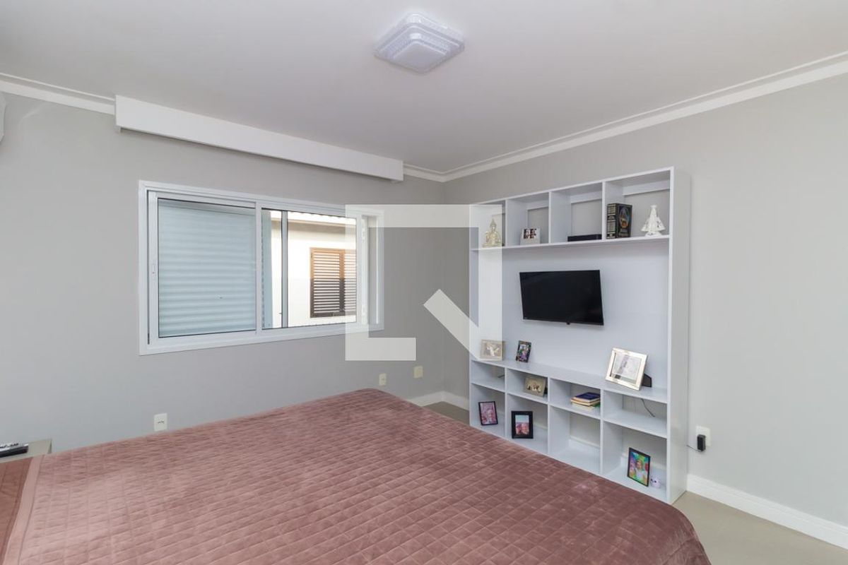 Casa, 3 quartos, 260 m² - Foto 16