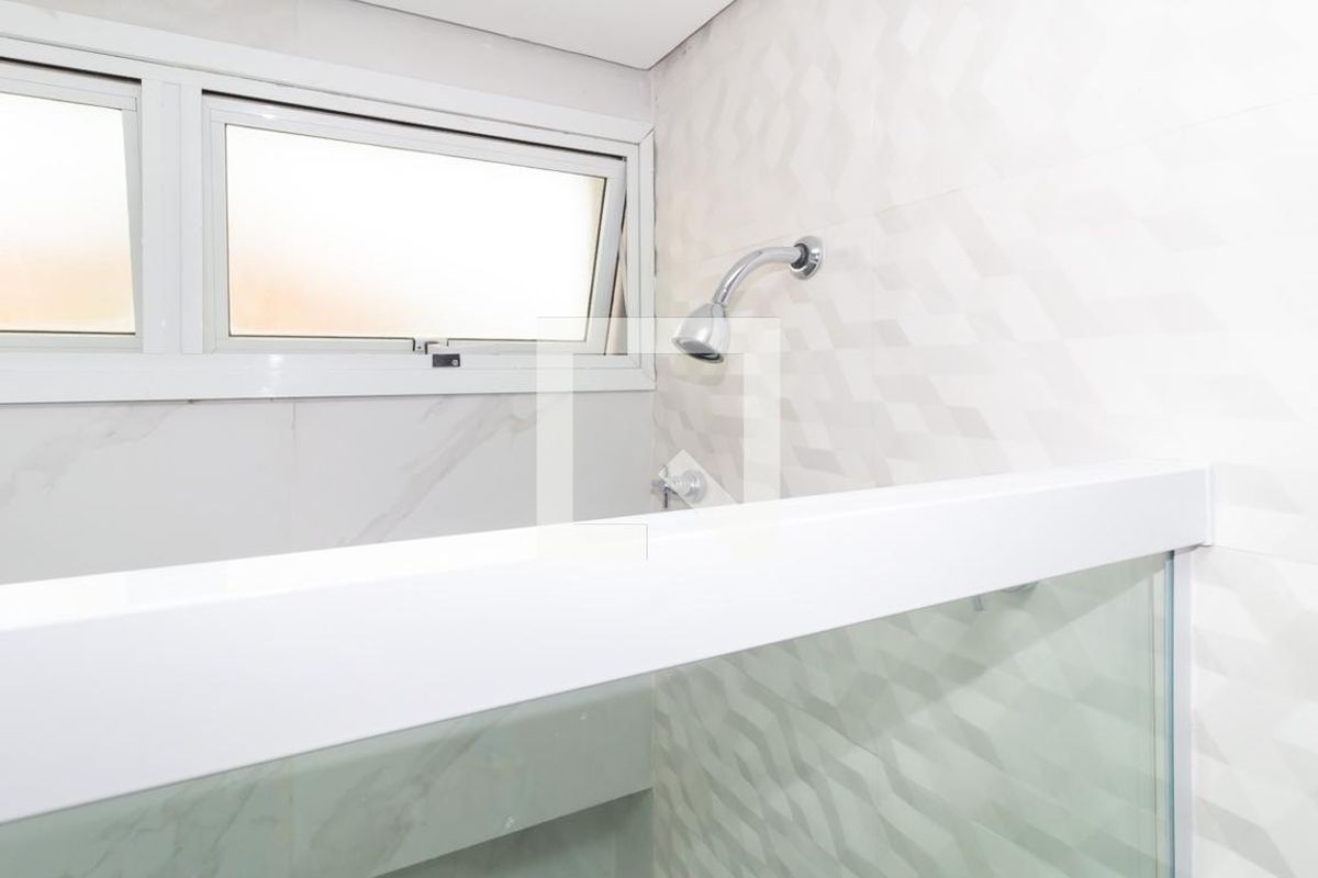 Casa, 3 quartos, 260 m² - Foto 30