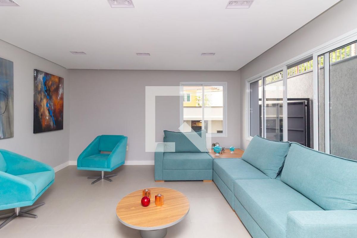 Casa, 3 quartos, 260 m² - Foto 3