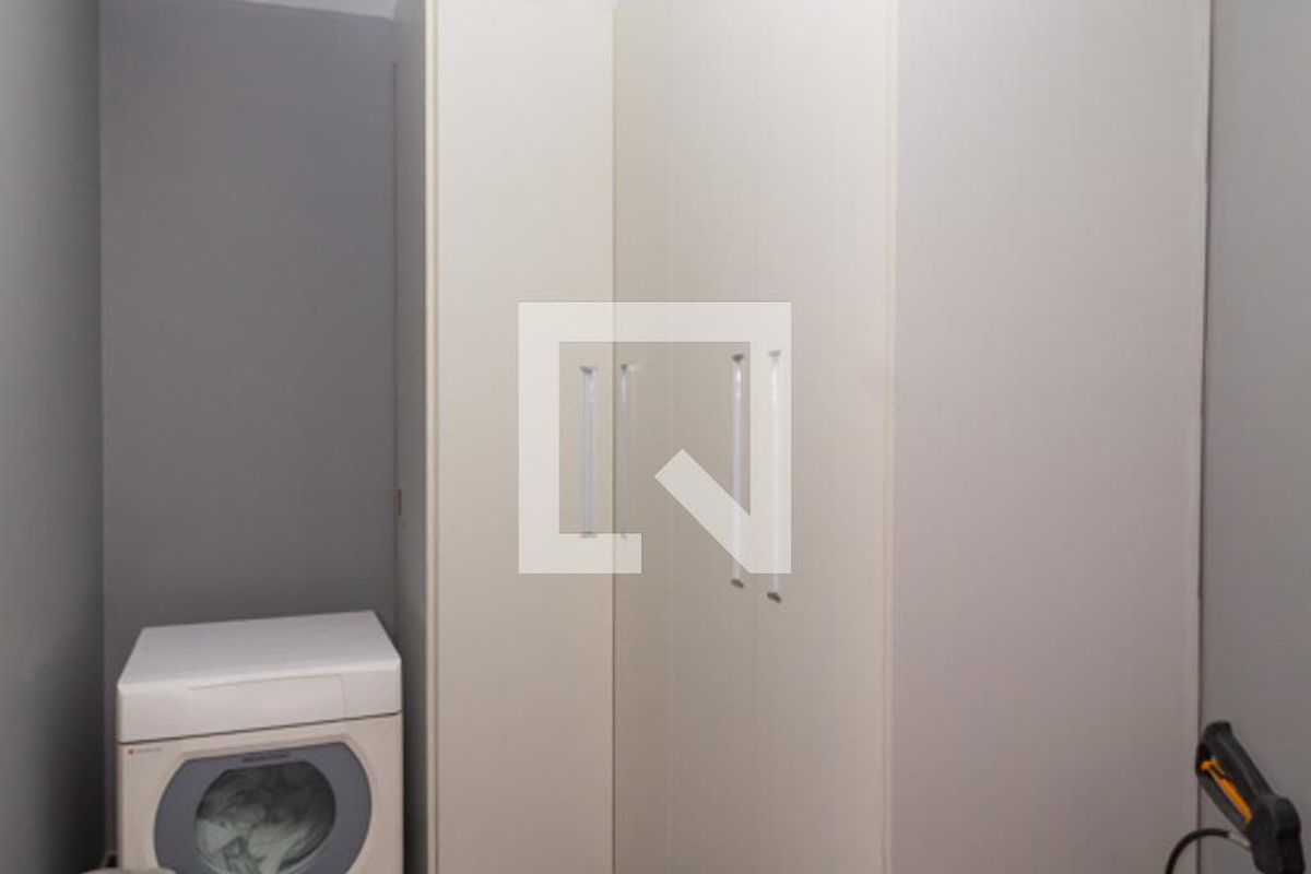 Casa, 3 quartos, 260 m² - Foto 54