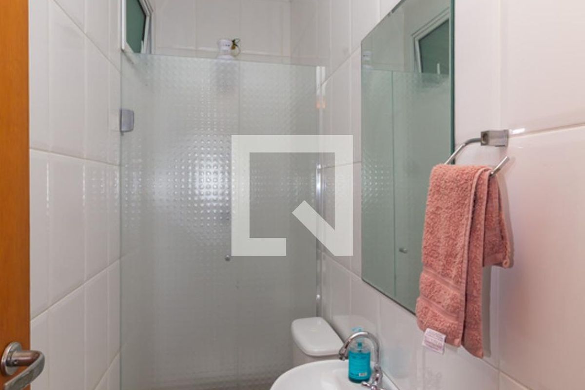 Casa, 3 quartos, 260 m² - Foto 53