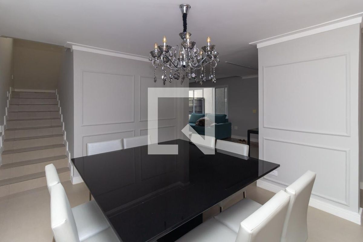 Casa, 3 quartos, 260 m² - Foto 7