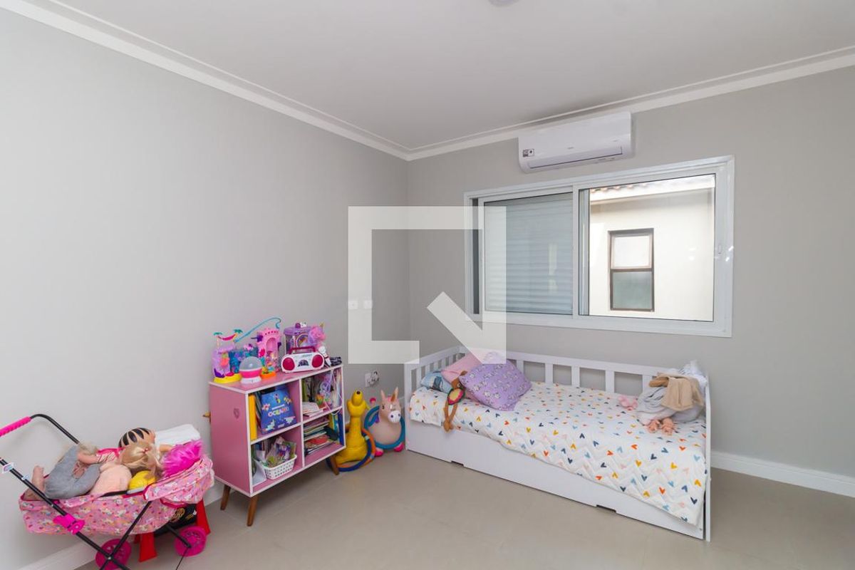 Casa, 3 quartos, 260 m² - Foto 24
