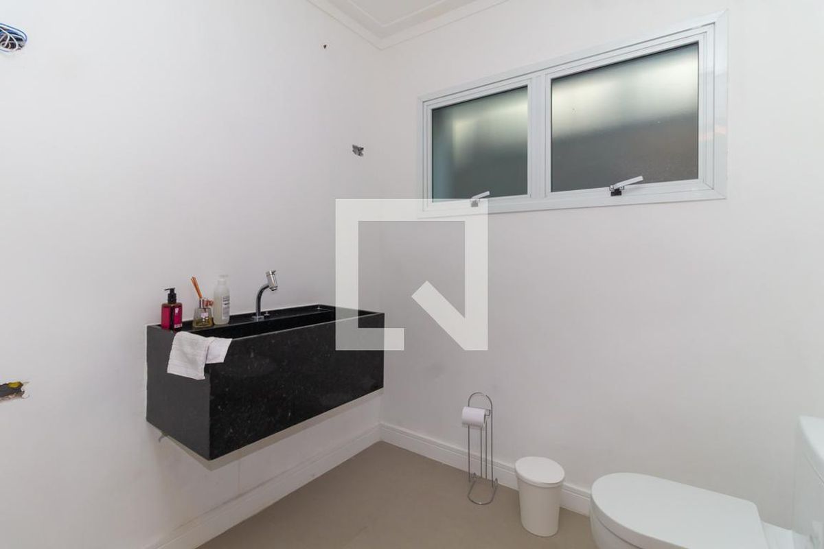 Casa, 3 quartos, 260 m² - Foto 14