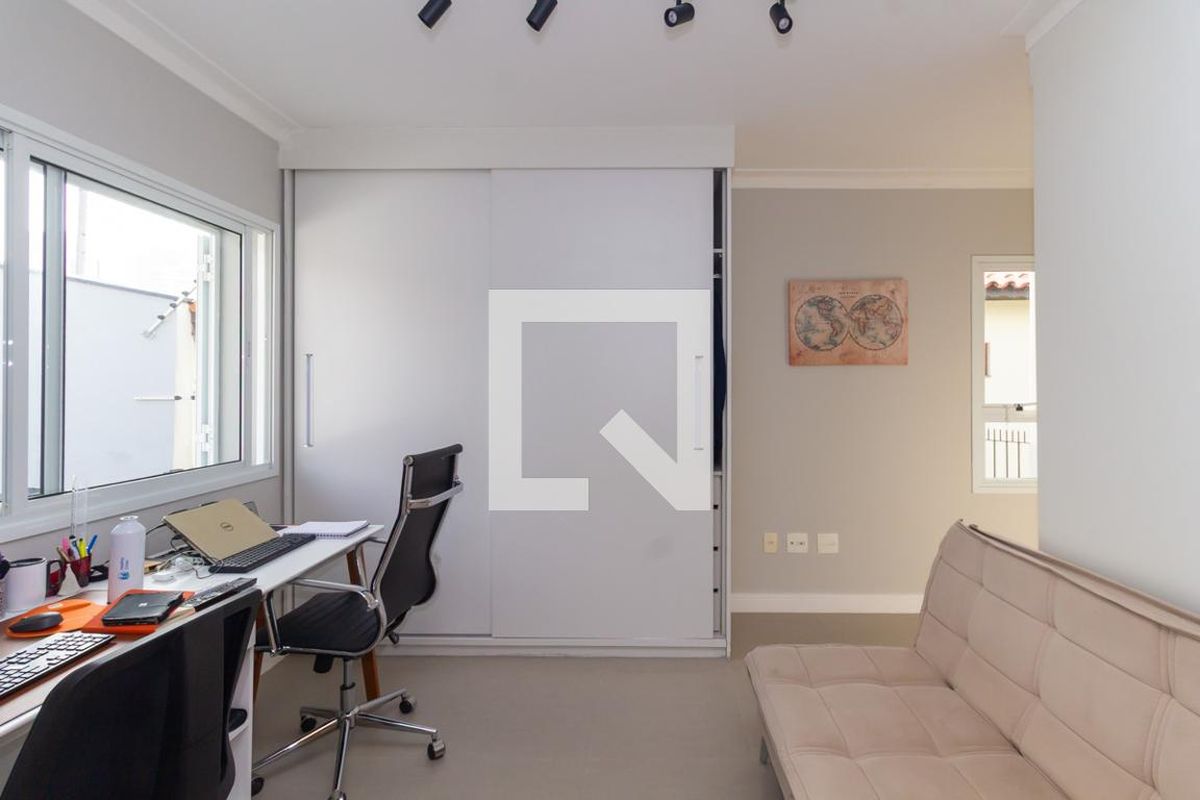 Casa, 3 quartos, 260 m² - Foto 33
