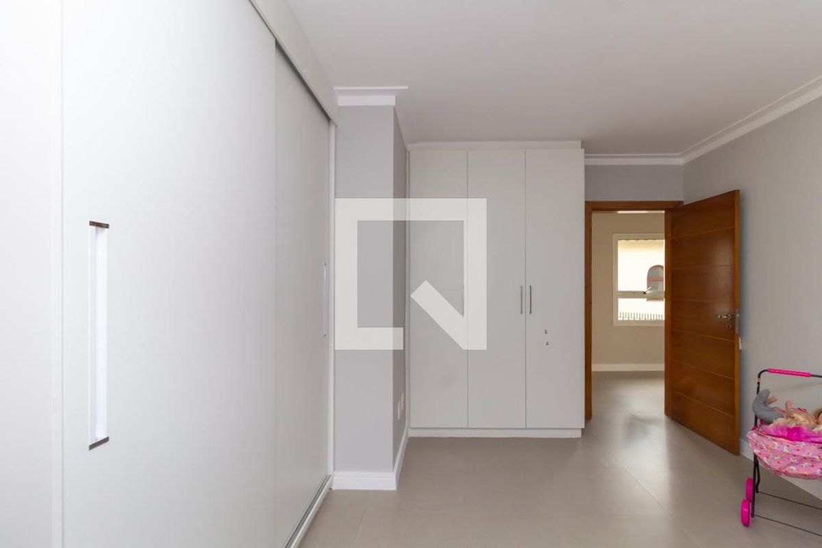 Casa, 3 quartos, 260 m² - Foto 26