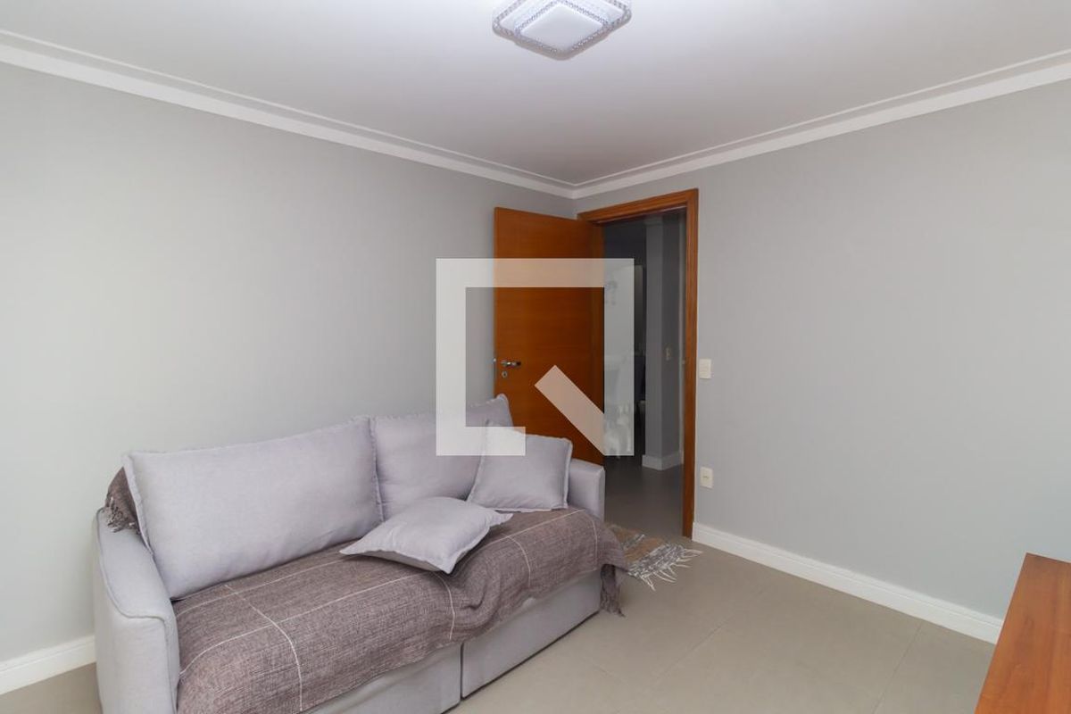 Casa, 3 quartos, 260 m² - Foto 11