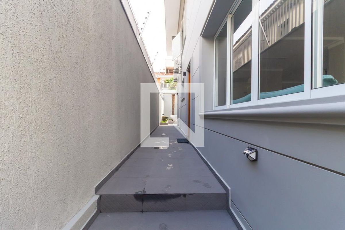 Casa, 3 quartos, 260 m² - Foto 55