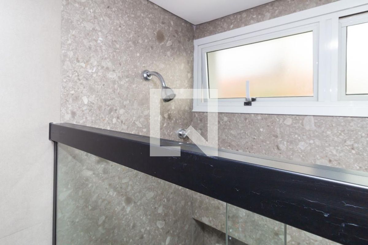 Casa, 3 quartos, 260 m² - Foto 38